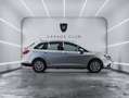 SEAT Ibiza ST 1.6TDI CR Style 105 - thumbnail 6