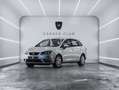 SEAT Ibiza ST 1.6TDI CR Style 105 - thumbnail 1