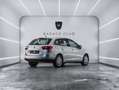 SEAT Ibiza ST 1.6TDI CR Style 105 - thumbnail 5