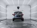 SEAT Ibiza ST 1.6TDI CR Style 105 - thumbnail 4