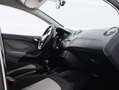 SEAT Ibiza ST 1.6TDI CR Style 105 - thumbnail 18