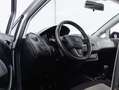 SEAT Ibiza ST 1.6TDI CR Style 105 - thumbnail 11