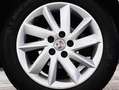 SEAT Ibiza ST 1.6TDI CR Style 105 - thumbnail 25