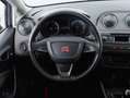 SEAT Ibiza ST 1.6TDI CR Style 105 - thumbnail 10