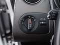 SEAT Ibiza ST 1.6TDI CR Style 105 - thumbnail 15