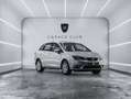 SEAT Ibiza ST 1.6TDI CR Style 105 - thumbnail 7