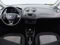 SEAT Ibiza ST 1.6TDI CR Style 105 - thumbnail 9