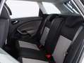 SEAT Ibiza ST 1.6TDI CR Style 105 - thumbnail 21