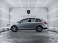 SEAT Ibiza ST 1.6TDI CR Style 105 - thumbnail 2
