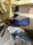 BMW R 1200 R - thumbnail 15