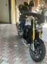 BMW R 1200 R - thumbnail 3