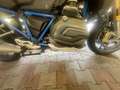 BMW R 1200 R - thumbnail 7