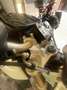 BMW R 1200 R - thumbnail 14