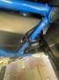 BMW R 1200 R - thumbnail 13
