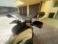 BMW R 1200 R - thumbnail 8