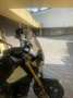 BMW R 1200 R - thumbnail 10