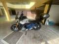 BMW R 1200 R - thumbnail 5