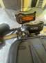 BMW R 1200 R - thumbnail 11