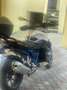BMW R 1200 R - thumbnail 2