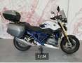 BMW R 1200 R - thumbnail 1