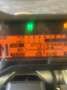 BMW R 1200 R - thumbnail 6