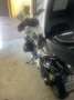 BMW R 1200 R - thumbnail 4