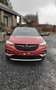 Opel Grandland X ecotec D Rouge - thumbnail 2