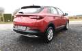 Opel Grandland X ecotec D Rouge - thumbnail 5