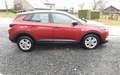 Opel Grandland X ecotec D Rouge - thumbnail 4