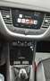 Opel Grandland X ecotec D Rouge - thumbnail 11