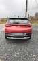 Opel Grandland X ecotec D Rouge - thumbnail 6