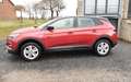 Opel Grandland X ecotec D Rouge - thumbnail 8