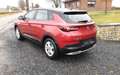 Opel Grandland X ecotec D Rouge - thumbnail 7