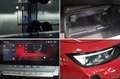 Opel Astra L 1.2 ST GS *NAVI/HEAD-UP/HIFI/MATRIX* Rot - thumbnail 11