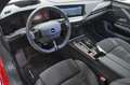 Opel Astra L 1.2 ST GS *NAVI/HEAD-UP/HIFI/MATRIX* Rot - thumbnail 9