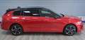 Opel Astra L 1.2 ST GS *NAVI/HEAD-UP/HIFI/MATRIX* Rot - thumbnail 2