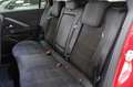 Opel Astra L 1.2 ST GS *NAVI/HEAD-UP/HIFI/MATRIX* Rot - thumbnail 17
