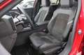 Opel Astra L 1.2 ST GS *NAVI/HEAD-UP/HIFI/MATRIX* Rot - thumbnail 16