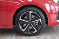 Opel Astra L 1.2 ST GS *NAVI/HEAD-UP/HIFI/MATRIX* Rot - thumbnail 18