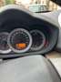 Toyota RAV 4 Rav4 III 2010 Crossover 2.2 d-4d Exclusive 150cv Nero - thumbnail 4