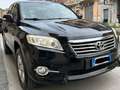 Toyota RAV 4 Rav4 III 2010 Crossover 2.2 d-4d Exclusive 150cv Nero - thumbnail 6