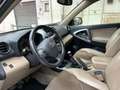 Toyota RAV 4 Rav4 III 2010 Crossover 2.2 d-4d Exclusive 150cv Nero - thumbnail 5