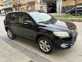 Toyota RAV 4 Rav4 III 2010 Crossover 2.2 d-4d Exclusive 150cv Nero - thumbnail 8