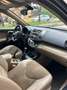 Toyota RAV 4 Rav4 III 2010 Crossover 2.2 d-4d Exclusive 150cv Nero - thumbnail 7