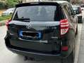 Toyota RAV 4 Rav4 III 2010 Crossover 2.2 d-4d Exclusive 150cv Nero - thumbnail 2