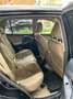 Toyota RAV 4 Rav4 III 2010 Crossover 2.2 d-4d Exclusive 150cv Nero - thumbnail 3