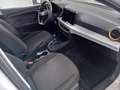 SEAT Ibiza 1.0 EcoTSI 95 CV 5 porte Style PROMO SUMMER!!! Bianco - thumbnail 10