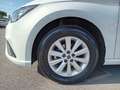 SEAT Ibiza 1.0 EcoTSI 95 CV 5 porte Style PROMO SUMMER!!! Bianco - thumbnail 15