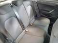 SEAT Ibiza 1.0 EcoTSI 95 CV 5 porte Style PROMO SUMMER!!! Bianco - thumbnail 11