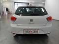 SEAT Ibiza 1.0 EcoTSI 95 CV 5 porte Style PROMO SUMMER!!! Bianco - thumbnail 5